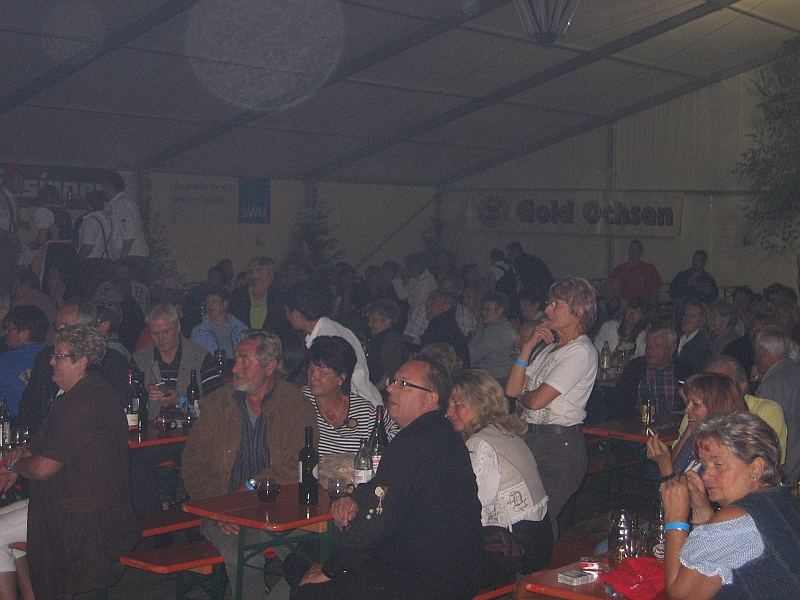 09 06 11 Blausteiner Sport- und Kurlturtage (39).JPG